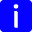 Invoxia 界面截图