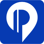 IP Author 界面截图