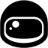 Isaac 界面截图