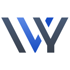 Ivy.ai 界面截图