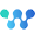 iWeaver 界面截图