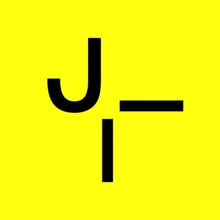 January AI 界面截图
