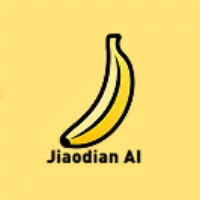 蕉点AI 界面截图
