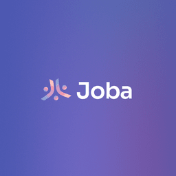 Joba Network 界面截图