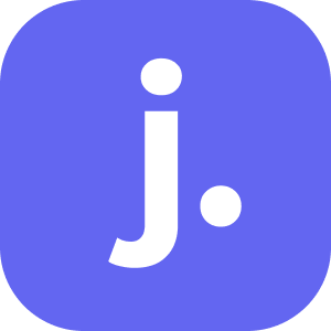 jobr.pro 界面截图