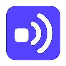 JournoPitch AI 界面截图