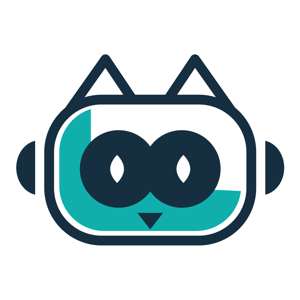 Junia AI 界面截图