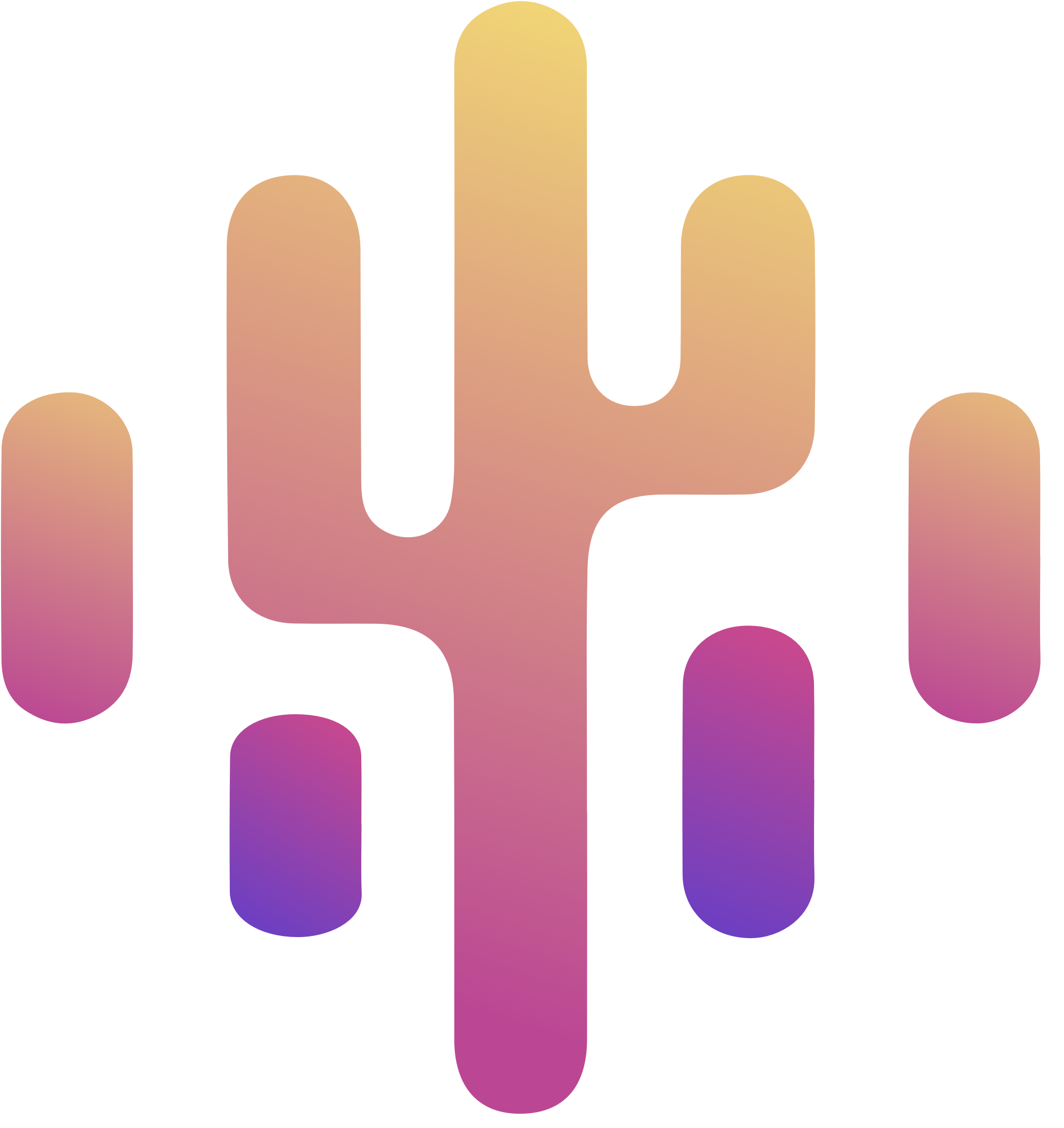 Kaktus AI 界面截图