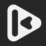 KaloClip 界面截图