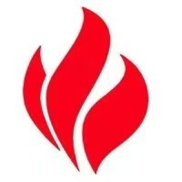 看往AI 界面截图