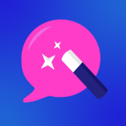 Kaption AI 界面截图