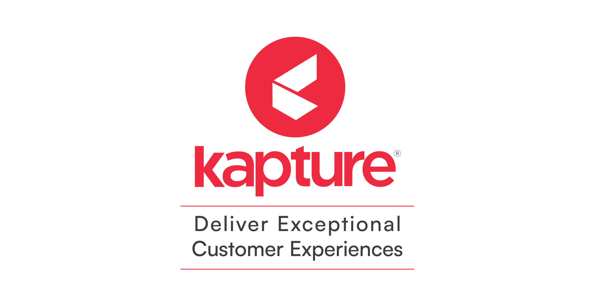 Kapture CX 界面截图