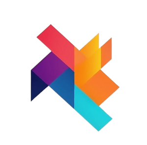 KardsAI 界面截图