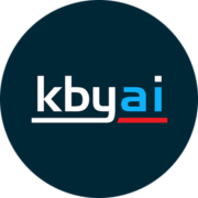 KBY-AI 界面截图