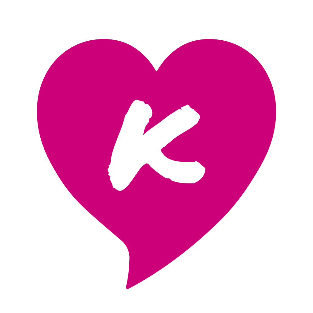Kerry Care 界面截图