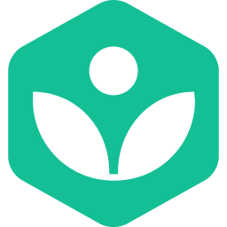Khanmigo 界面截图