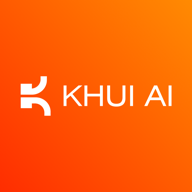 Khui AI