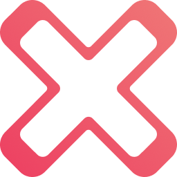 Kinetix 界面截图