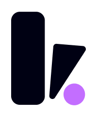 Kipps.AI 界面截图
