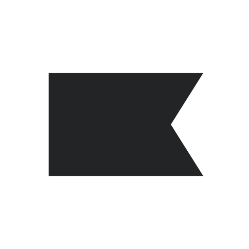 Klaviyo 界面截图