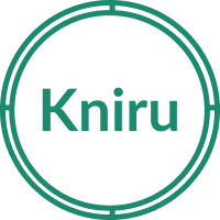 Kniru 界面截图