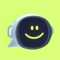 knowbuddy.ai 界面截图