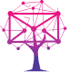 EmailTree.ai 界面截图