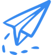 Knowmail 界面截图