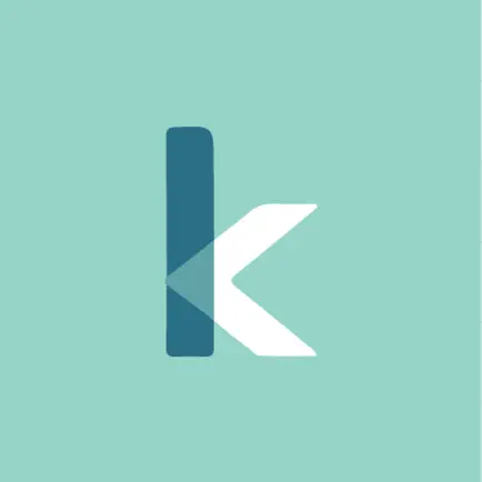 Kognics 界面截图