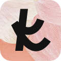 Kollab 界面截图