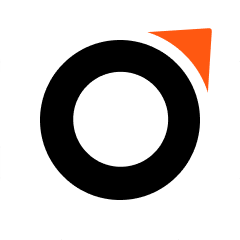 Kompas AI 界面截图