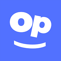 Kopy 界面截图