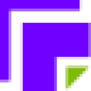 Kopyst 界面截图