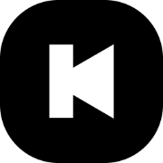 Kuasar Video 界面截图