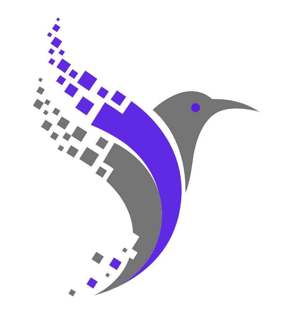 KWatch.io 界面截图