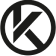KYC Hub 界面截图