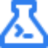 LabEx 界面截图