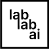 Lablab.ai 界面截图