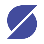 LabNote 界面截图
