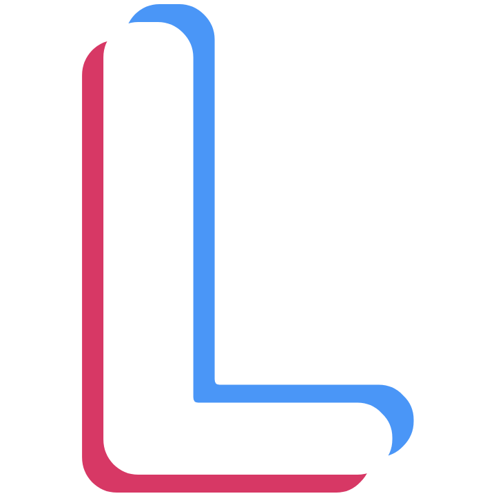 Lander 界面截图
