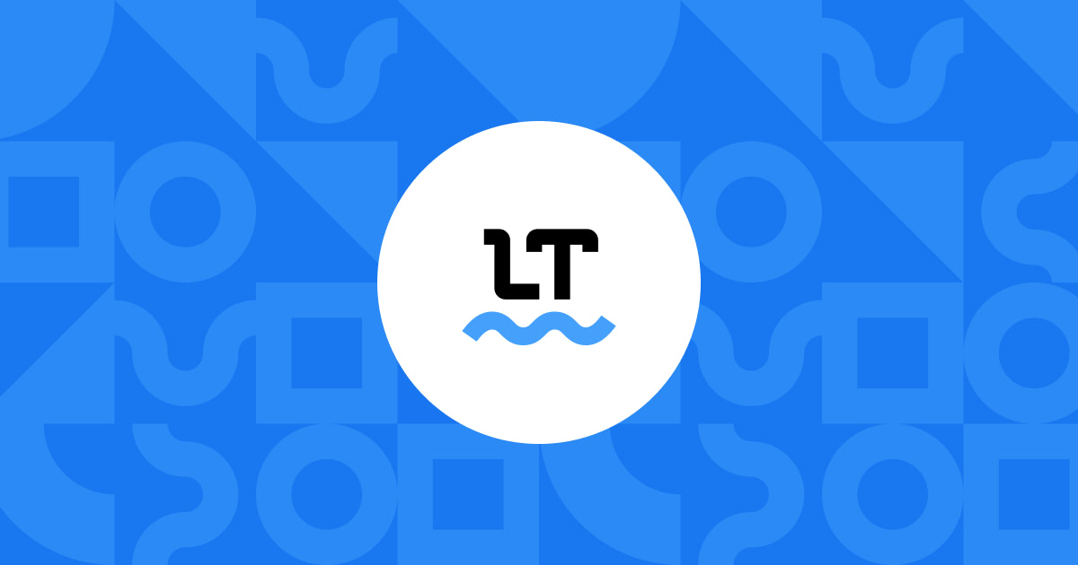 LanguageTool 界面截图