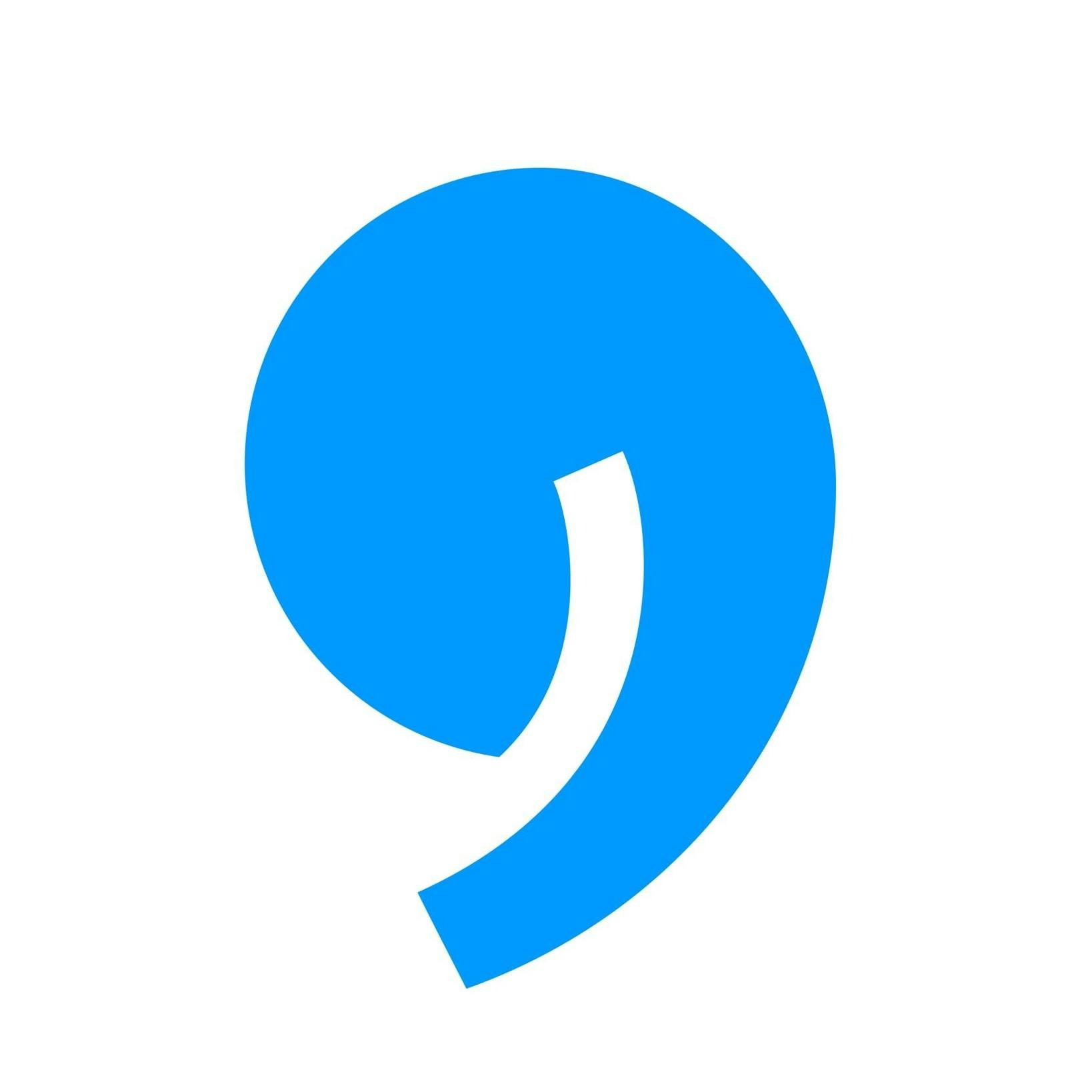 Languify 界面截图