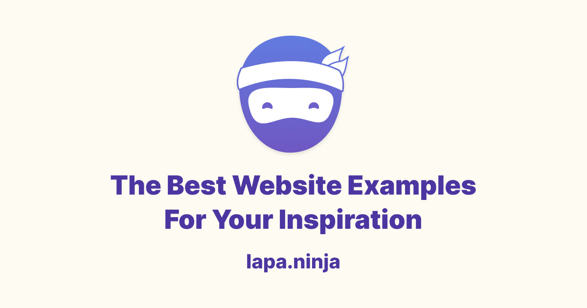 Lapa Ninja 界面截图