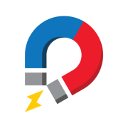 LeadCreator 界面截图