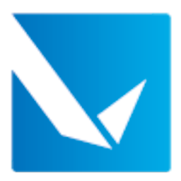 Leads.fr 界面截图