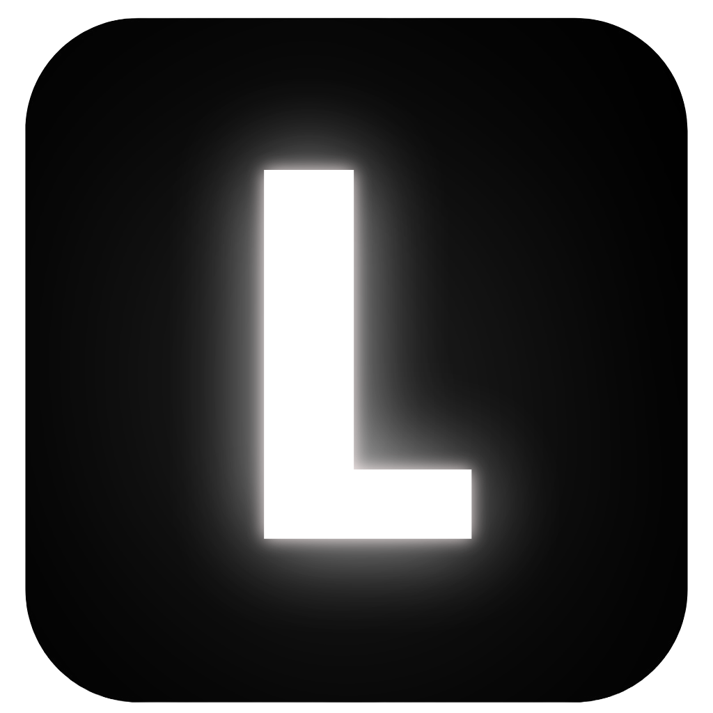 Leadsourcing 界面截图