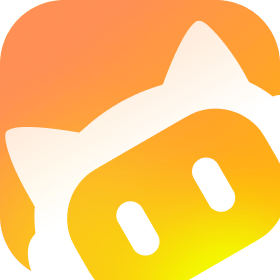 LearnBuddy
