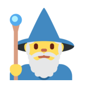 Leetcode Wizard 界面截图