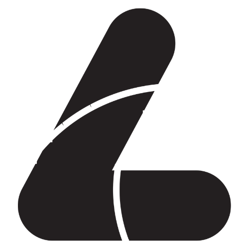Leiapix AI 界面截图