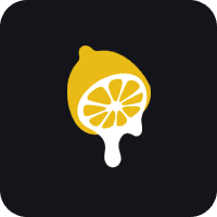 Lemonaide AI 界面截图